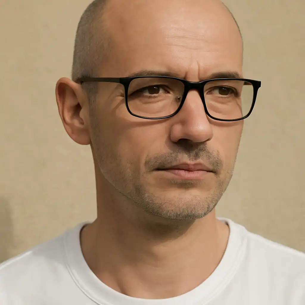 Werner Schulz